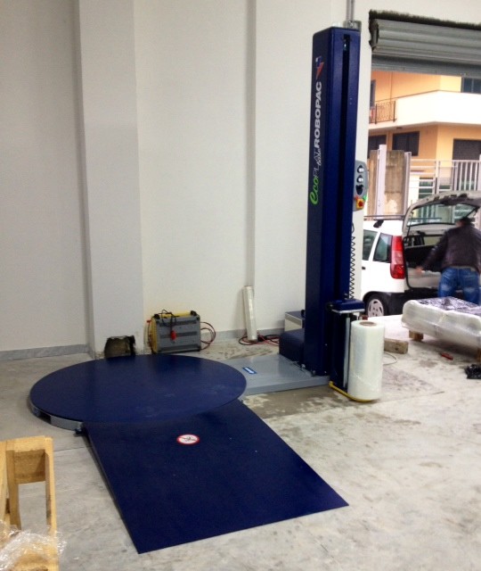 Eco Bad.jpg Fasciapallet Ecoplat - Fabbrica liquori - Aversa (CE)